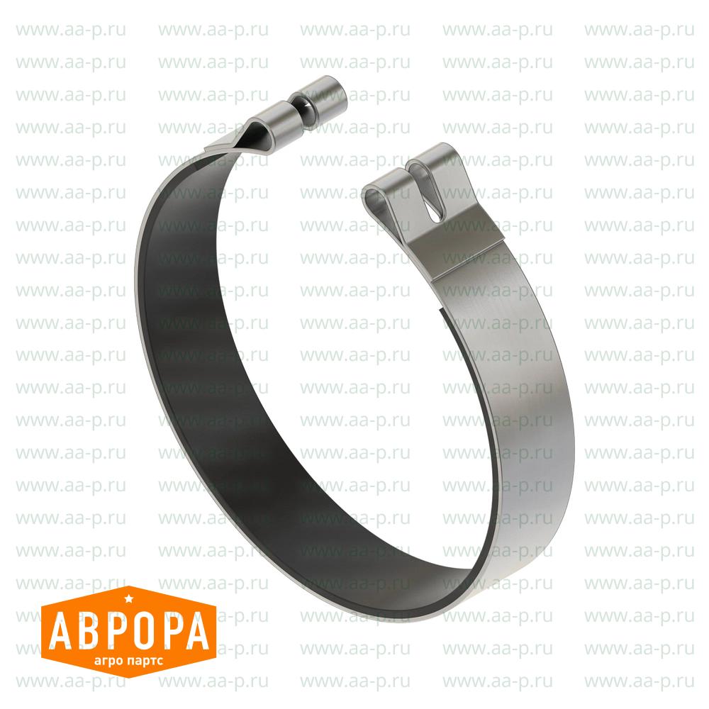 TCA10046 ТОРМОЗ